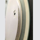 GƯƠNG TRÒN ĐÈN LED -  D60 - JA5537