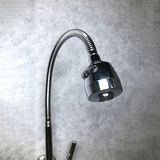 VÒI BẾP ĐƠN JA_613