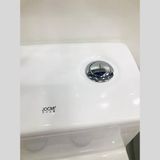 Bệt Liền Khối  B2395