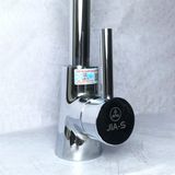 Vòi bếp gắn chậu N-L JA_808
