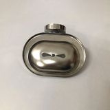 Khay xà phòng Inox 304 - KX52