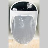 Bệt Trứng Obiste  - T23