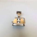 Hộp Giấy Đế Vuông HG_616B