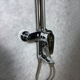 Sen Cây Tắm Đứng Tròn OB_9010