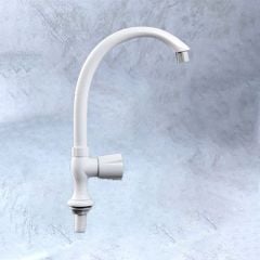 Vòi rửa chén âm chậu Monaco 301  - WT0017