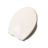 Nắp bồn cầu cao cấp _ NAS06
