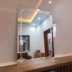 GƯƠNG SOI MÀI VUÔNG JA_5716