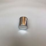 Cốc Inox 304 - COC