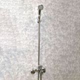 Sen Tắm Gắn Tường Nóng -Lạnh- OB_123