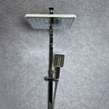 Sen Cây Tắm Đứng Vuông OB_9005