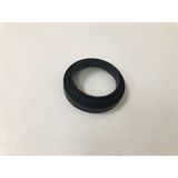 PHỤ KIỆN GẠT LOẠI 1_GHA01