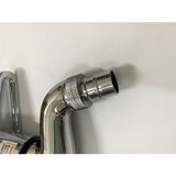 VÒI HỒ INOX 304 - OB_706