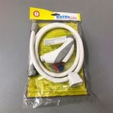 Vòi xịt vệ sinh Vitus 201 -  WT001U
