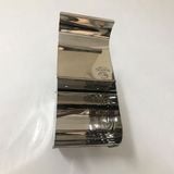 Hộp Giấy Kín Inox 304 HG_526