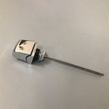 TAY GẠT HÔNG - TGHA_H