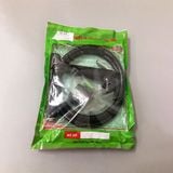 Xịt nhựa  OB_06D