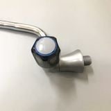 VÒI RỬA CHÉN ÂM TƯỜNG - WT0010