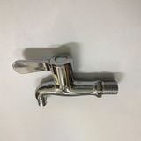 VÒI HỒ INOX 304 - OB_705