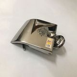 Lô giấy Inox 304 VT806
