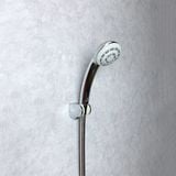 Sen Tắm Gắn Tường Nóng - Lạnh  - JA_507