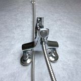 Sen Tắm Gắn Tường Obiste - OB_402