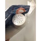 Đầu xịt vệ sinh 312  - WT001S