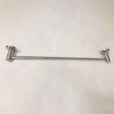 Vắt khăn đơn đế tròn INOX -  VT116