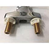 Vòi Chậu 3 Lỗ N-L - JA_309