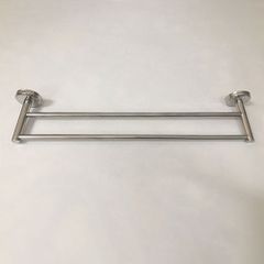 Vắt khăn đôi đế tròn  -  VT115