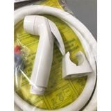 Vòi xịt vệ sinh Vitus 301-  WT001Q