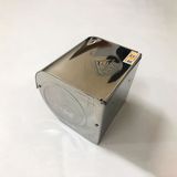 Lô giấy kín inox 304 - VT802