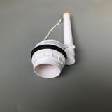 CỌC GẠT XẢ HÙNG ANH - CXGHA