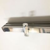 Máng Cài Dao INox 304 - CD 04