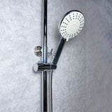 Sen Cây Tắm Đứng Tròn OB_9008