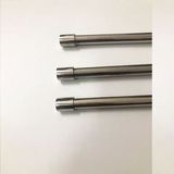 Vắt khăn 3 chạc inox 304 BC3