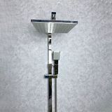 Sen Cây Tắm Đứng Vuông JA_1003V