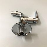 Vòi  hồ đồng  - JA202