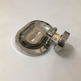 Khay xà phòng Inox 304 - KX52