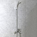 Sen Tắm Gắn Tường Nóng - Lạnh - JA_503