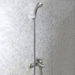 Sen Tắm Gắn Tường Nóng - Lạnh - JA_503