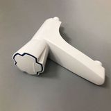 Vòi lavabo Monaco tay vặn B601 -  WT0063