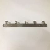 Móc Áo Dẹt 5 Vấu MA11_5V