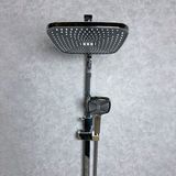 Sen cây tắm đứng OB_9016
