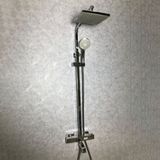 Sen Cây Tắm Đứng Vuông Nhiệt Độ - JA_1009