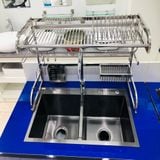 Combo Nhà Bếp Đa Năng