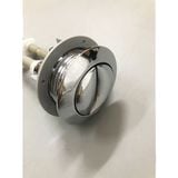 NÚT 2 NHẤN TRÒN  NHỎ - NUTHA (2NT)