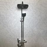 Sen Cây Tắm Đứng Cao Cấp OB_ 9013T