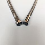 Dây sen JIAS - DSJA