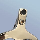 Sen Tắm Gắn Tường Nóng - Lạnh -  JA_502