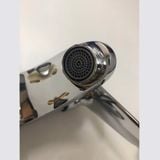 COMBO SEN GẮN TƯỜNG JA 507 + VÒI LAVABO 307